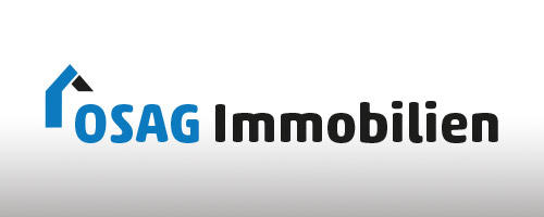 Osterwalder Gruppe Immobilien