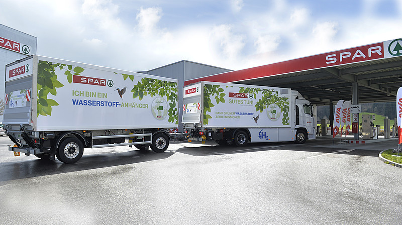 Spar_wasserstoff-lastwagen