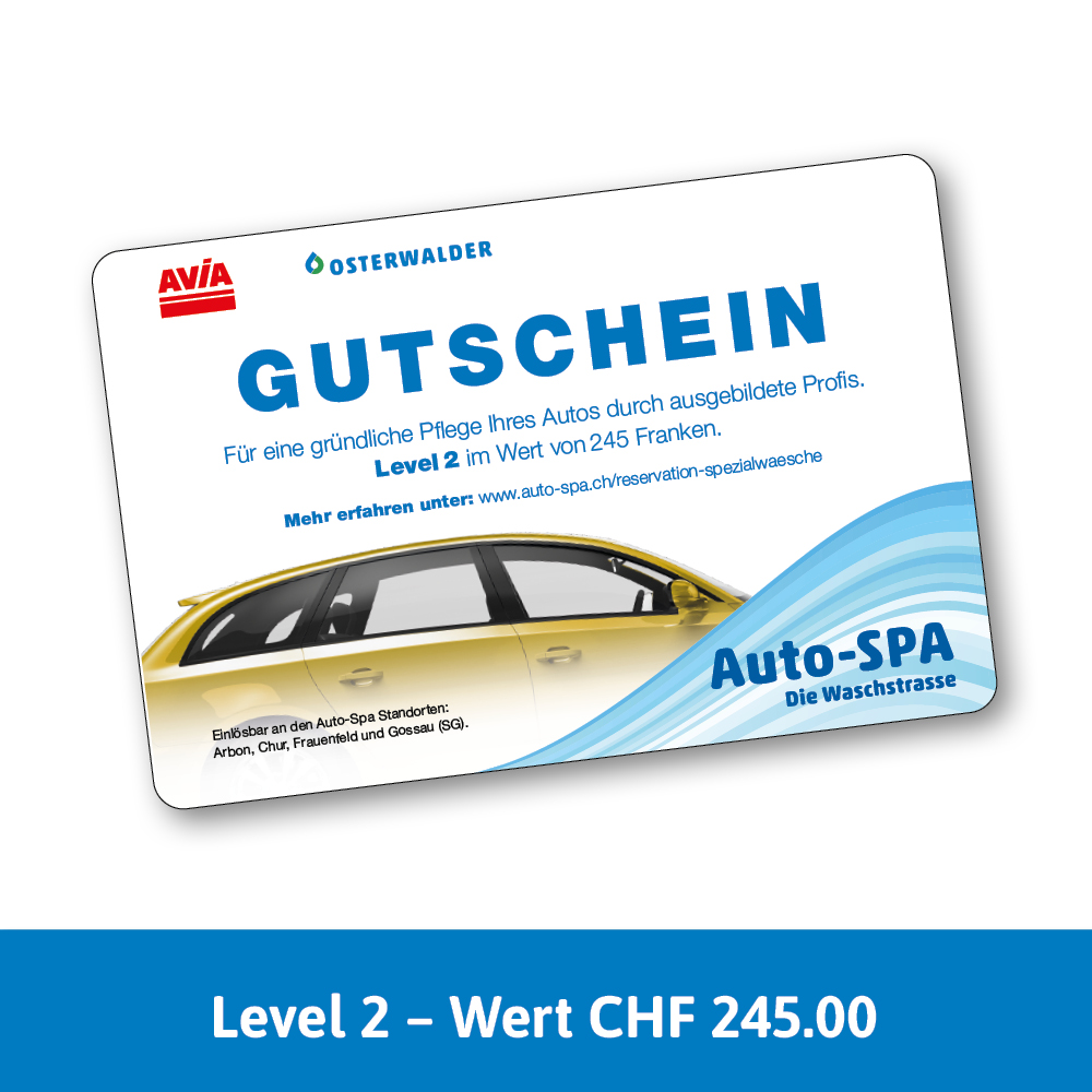 osterwalder-gruppe-bilder-onlineshop_Gutschein-Innenreinigung_Level-2
