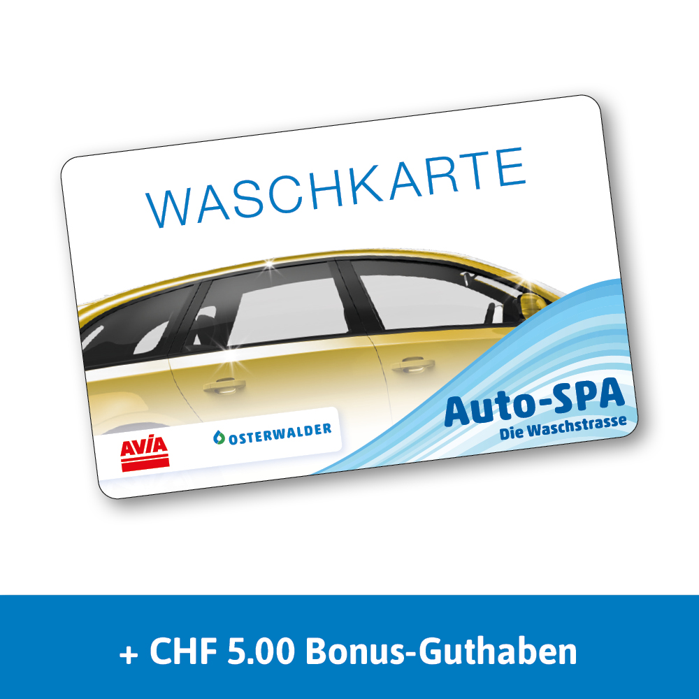 osterwalder-gruppe-bilder-onlineshop_Waschkarten_1