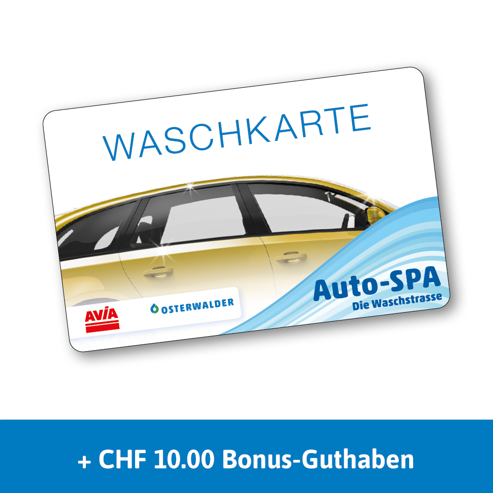 osterwalder-gruppe-bilder-onlineshop__Waschkarten_2