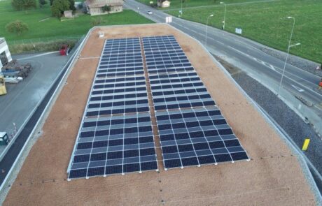 auto-spa-arbon-solaranlagen-1