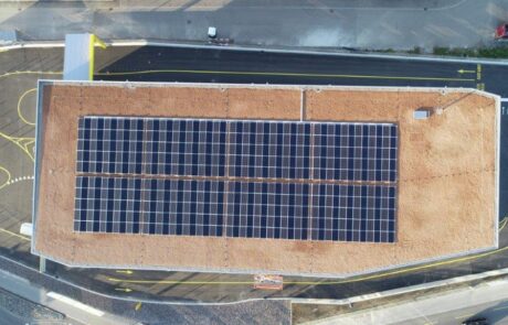 auto-spa-arbon-solaranlagen-4