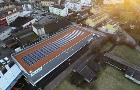 auto-spa-frauenfeld-solaranlagen-1