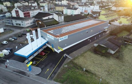 auto-spa-frauenfeld-solaranlagen-2