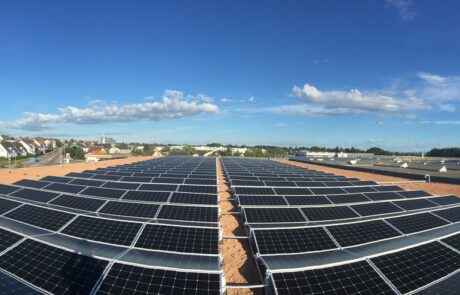 auto-spa-frauenfeld-solaranlagen-4