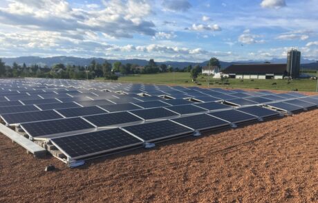 auto-spa-frauenfeld-solaranlagen-6