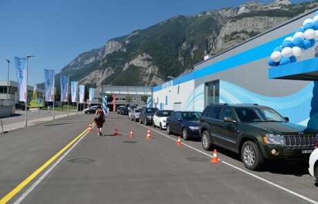 eröffnung_rossboden_aussen