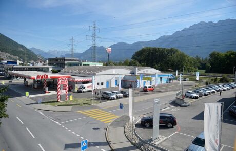 eröffnung_rossboden_drohne