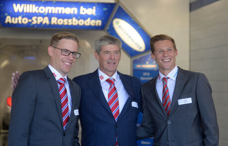 eröffnung_rossboden_geschäftsleitung