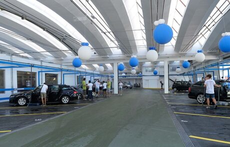 eröffnung_rossboden_innen