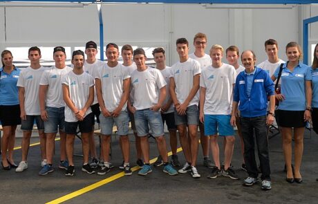 eröffnung_rossboden_team