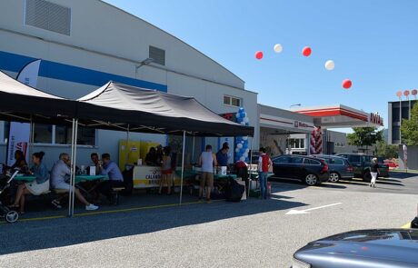 eröffnung_rossboden_zelt