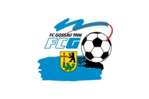 fc_gossau FC Gossau