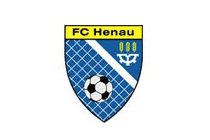 fc_hegnau FC Hegnau