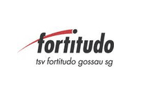 fortitudo_gossau Fortitudo