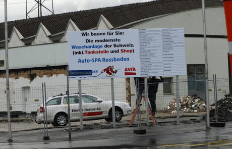 spatenanstich_rossboden_interview