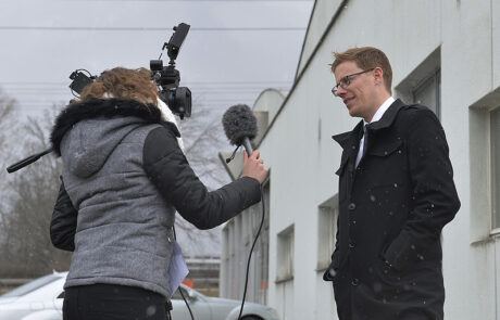 spatenanstich_rossboden_interview1