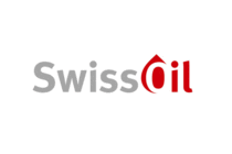 swissoil_01 Swissoil