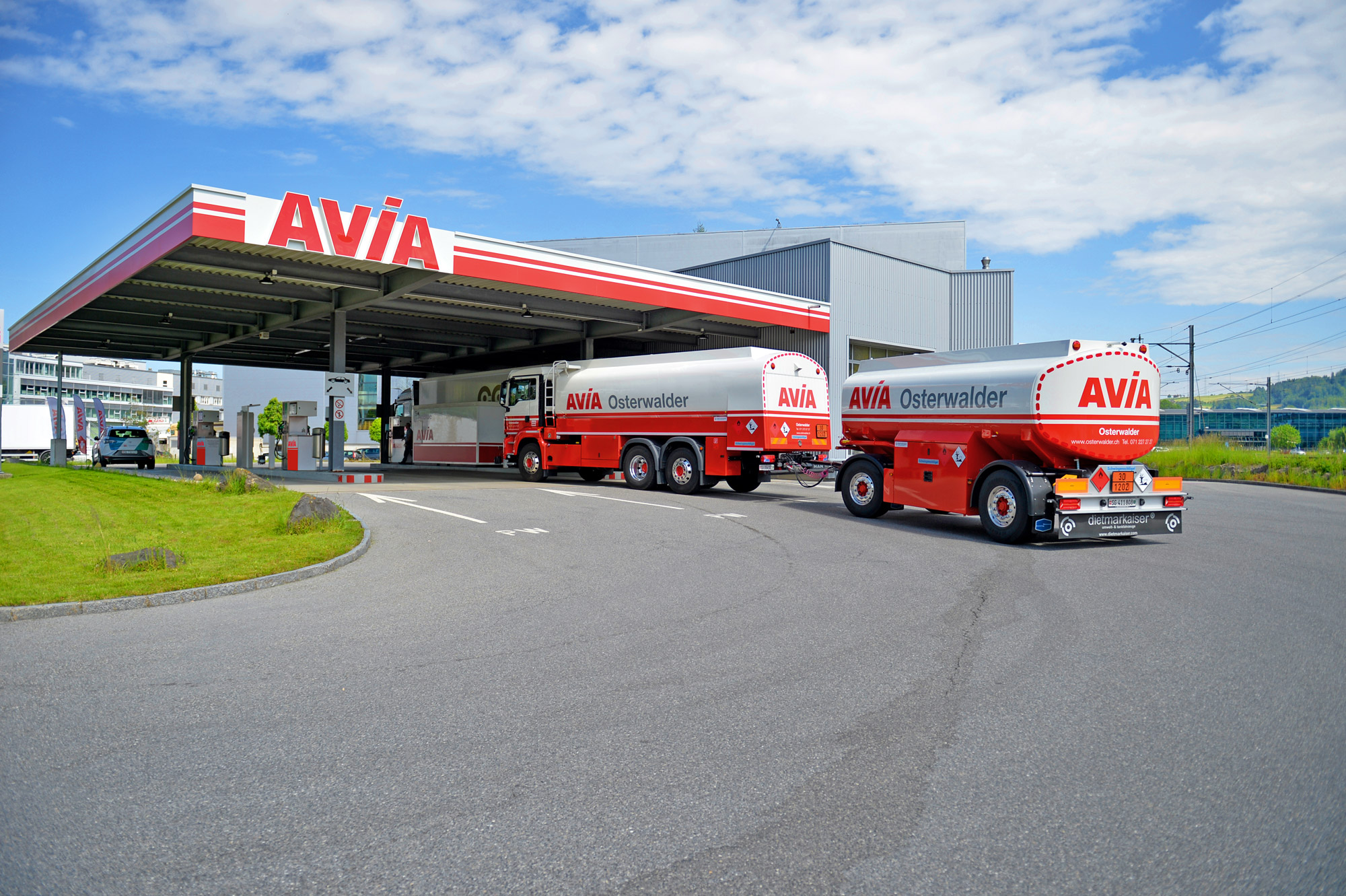 avia-tankstelle-gossau-osterwalder-gruppe