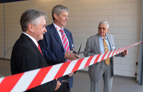 eröffnung_rossboden_band