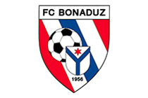 fc-bonaduz