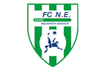 fc-n.e.