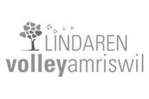 lindengarten-volley-amriswil