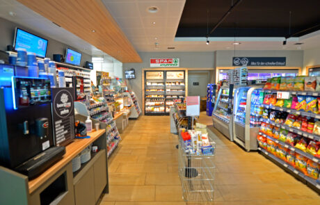 spar-express-shop-avia-osterwalder-gruppe