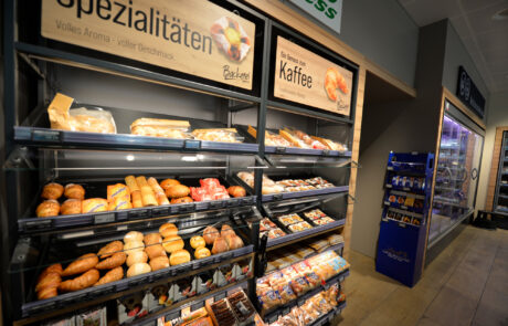 spar-express-shop-spezialitaeten-osterwalder-gruppe SPAR express Shop Spezialitäten