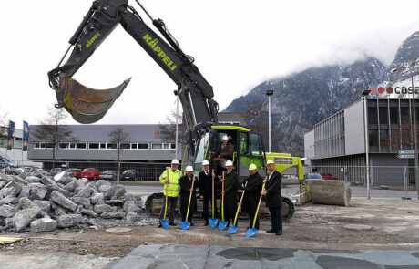 spatenanstich_rossboden