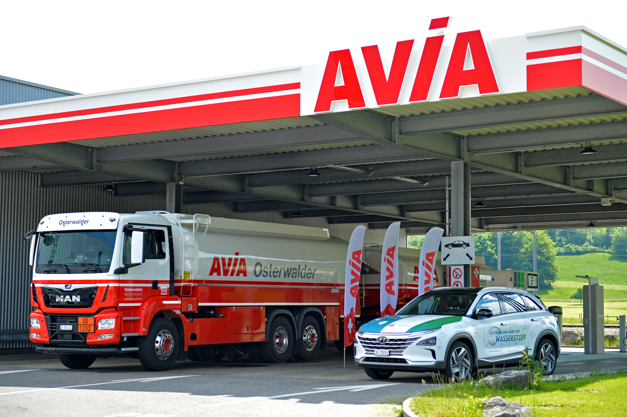 tankstelle-gossau-2-avia-osterwalder-gruppe