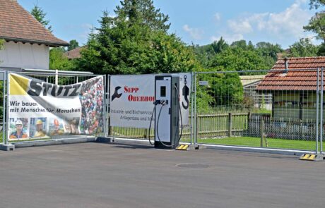 Eroeffnung_Tankstelle_Niederbueren_DSC0742