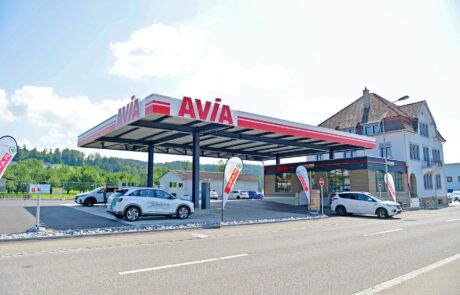 Eroeffnung_Tankstelle_Niederbueren_DSC0754