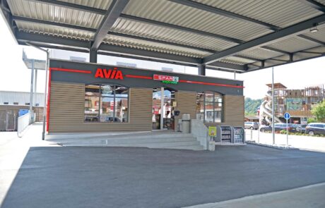 Eroeffnung_Tankstelle_Niederbueren_DSC0759