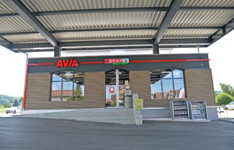 Eroeffnung_Tankstelle_Niederbueren_DSC0762