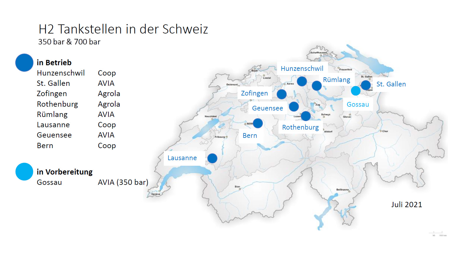 H2_Tankstellen_Schweiz_2021_Status_Juli-2021