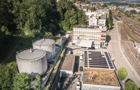 solarmotion-osterwalder-gruppe-15