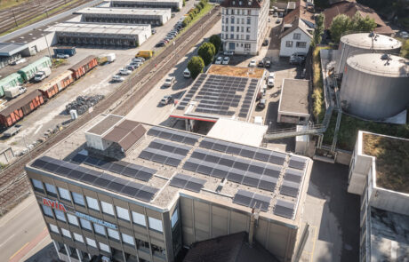 solarmotion-osterwalder-gruppe-19