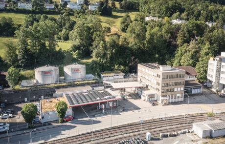 solarmotion-osterwalder-gruppe-3